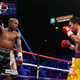 Illustration for article titled Report: Floyd Mayweather Received Banned IV Before Pacquiao Fight